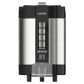 Satellite Coffee Brewers D3800