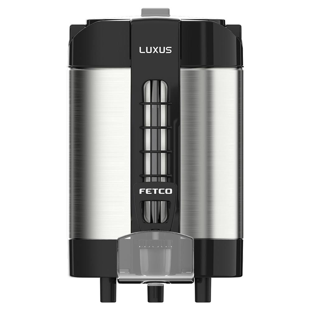 Satellite Coffee Brewers D3800