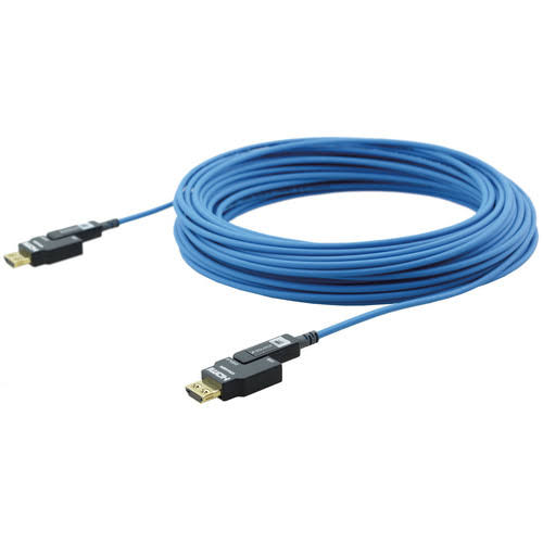 Active HDMI Plenum Cable 164ft T2294