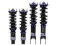 RS Coilover Suspension System N573725