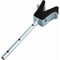 Rubber Block and Y-Frame for Transom Saver Y867514