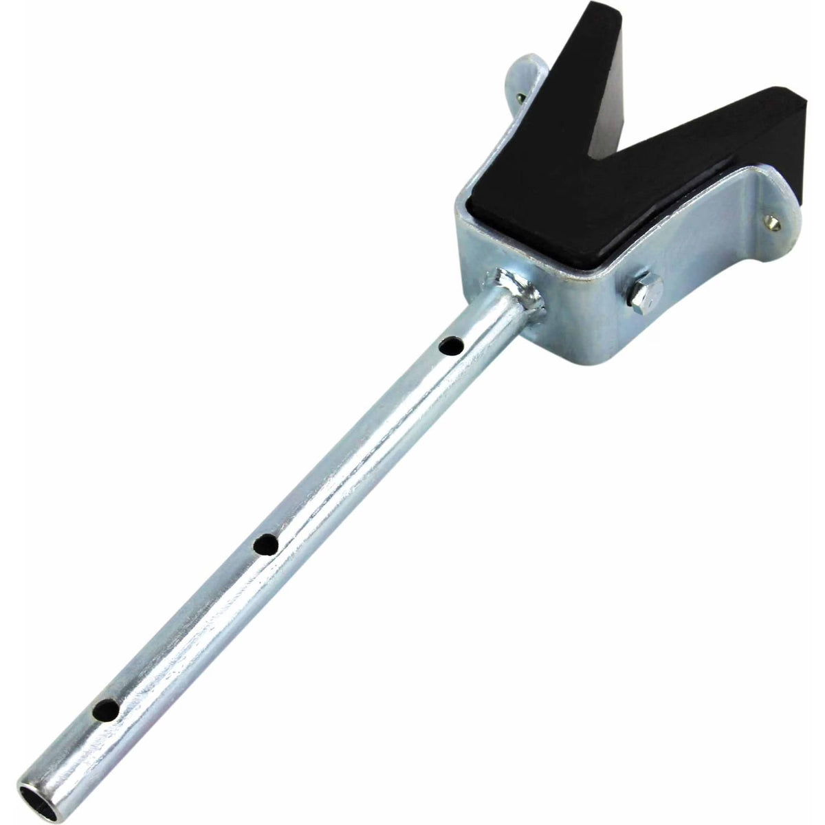 Rubber Block and Y-Frame for Transom Saver Y867514