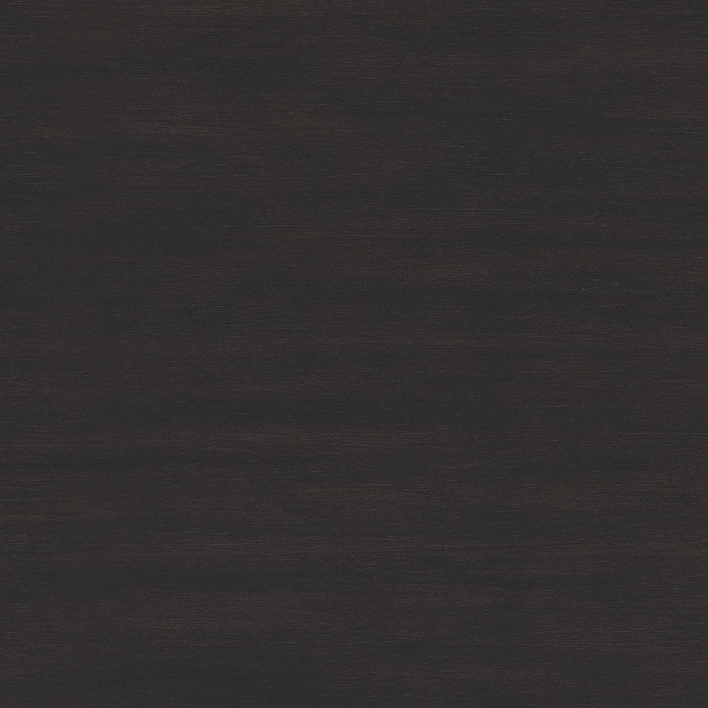 60W Hutch for L Shaped Desk V9348