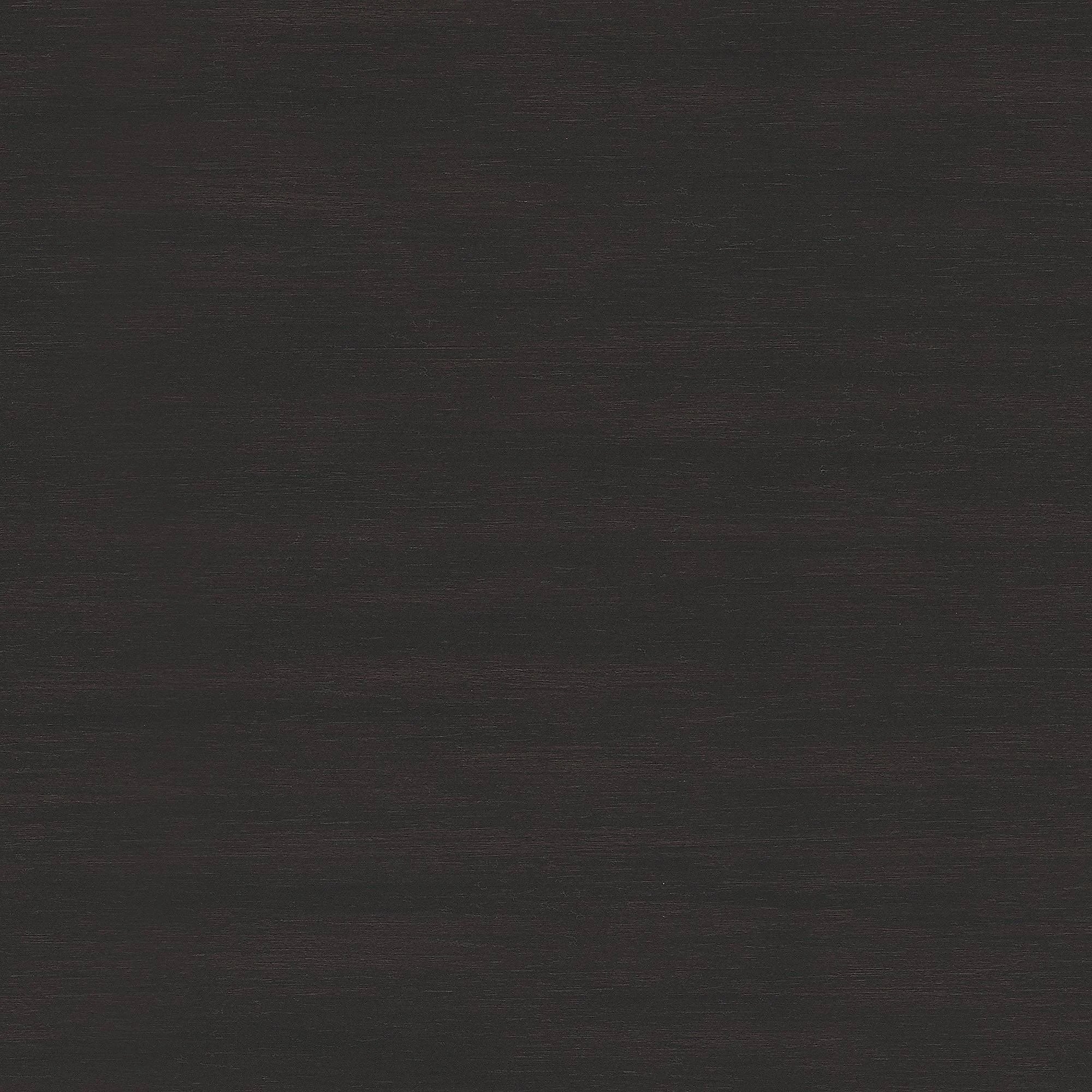 60W Hutch for L Shaped Desk V9348