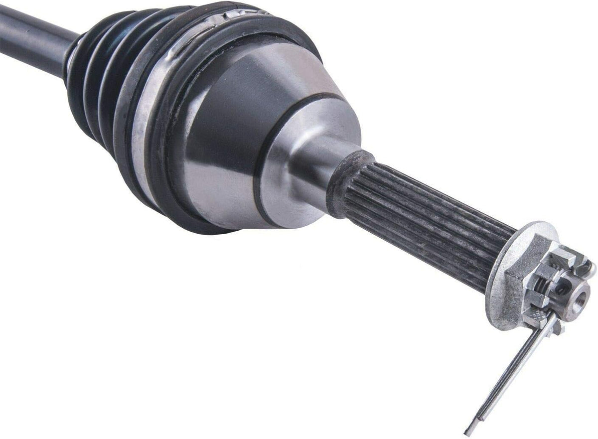 Axle Replacement for Polaris Sportsman Ace Worker 325 570 900 U5783