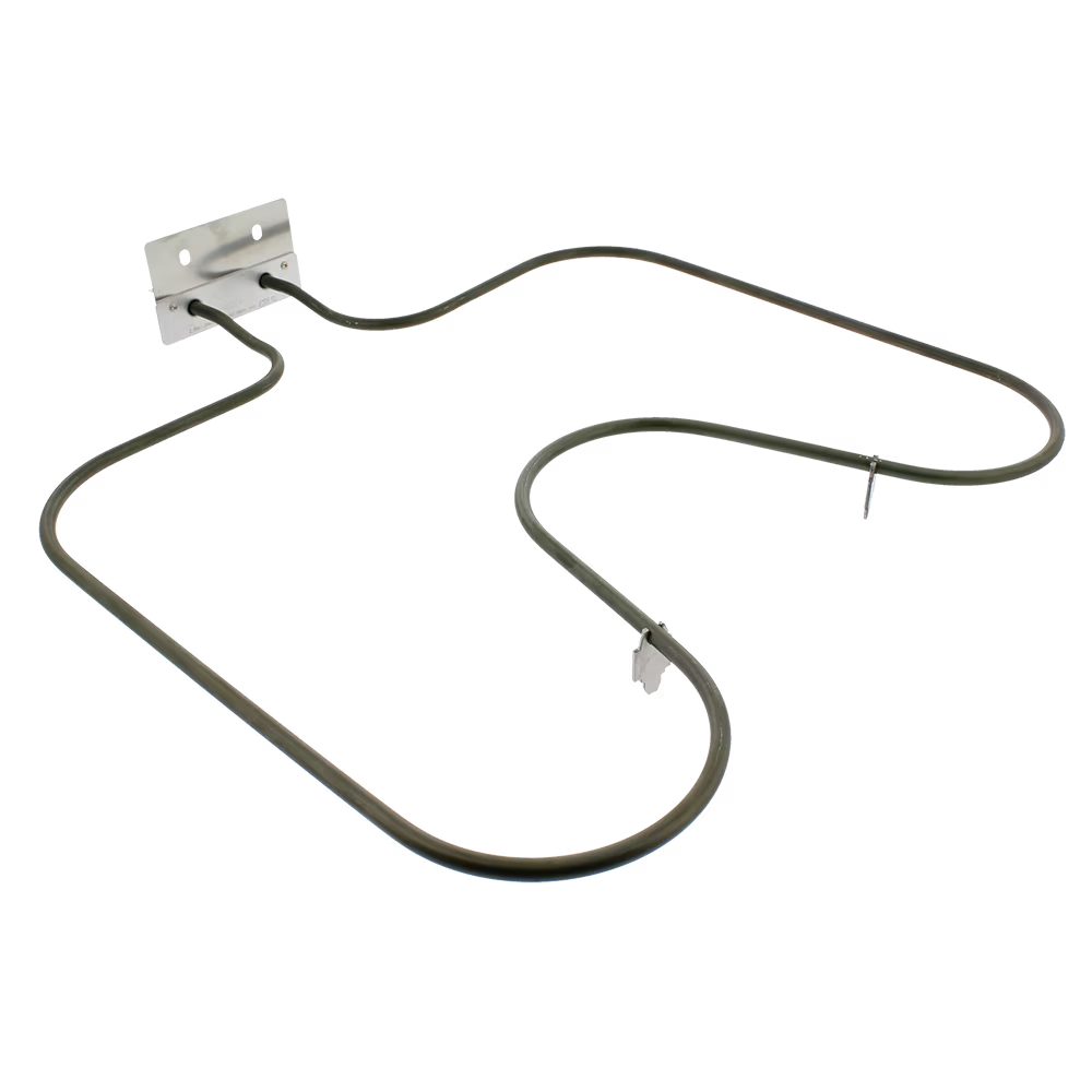 Range Oven Bake Element J8249