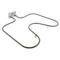 Range Oven Bake Element J8249