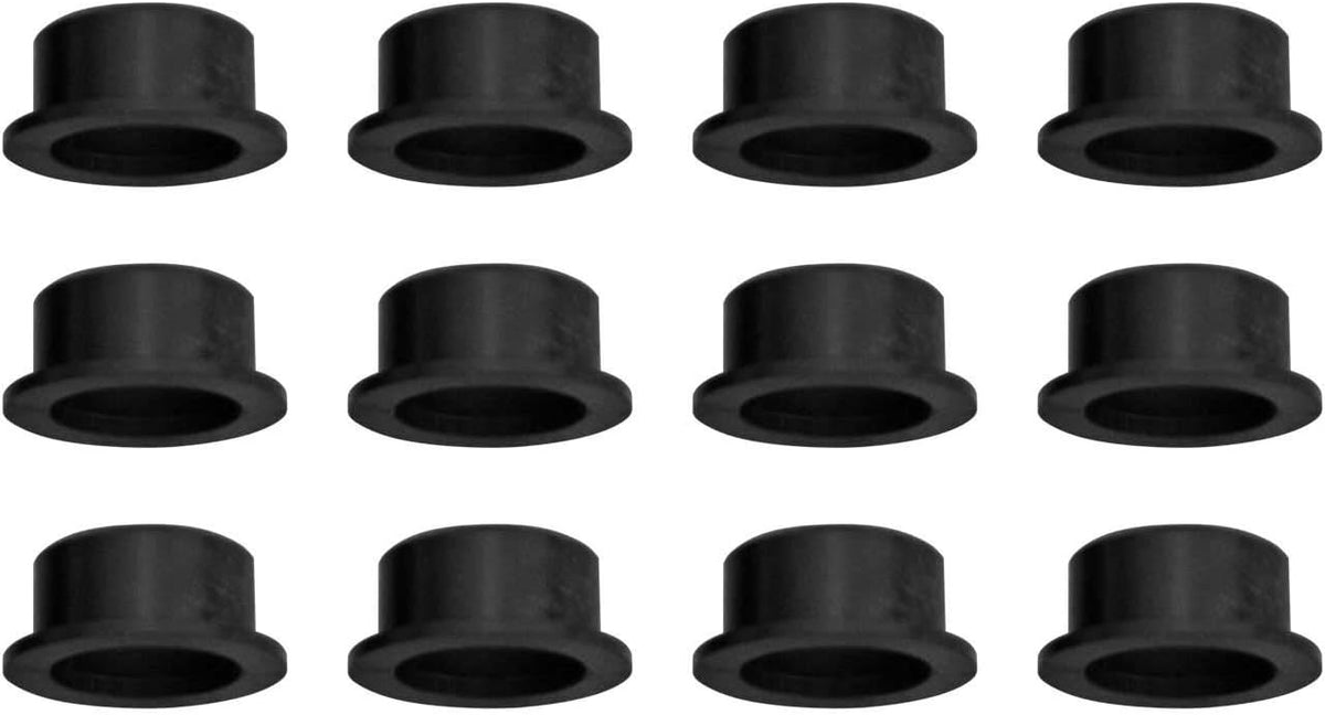 HDPE A-arm Bushing Kit for Can-Am Commander 800/1000 V36415