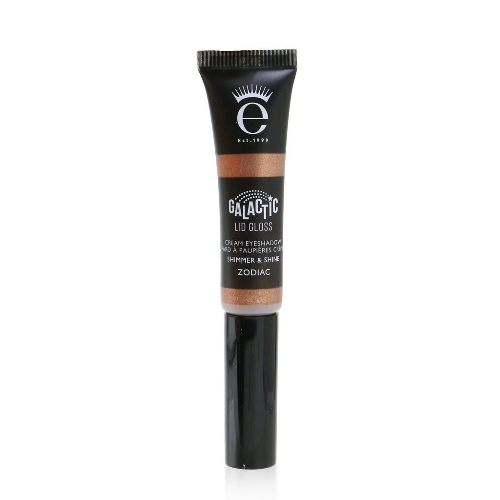 Cream Eyeshadow 8g/0.28oz Q5566