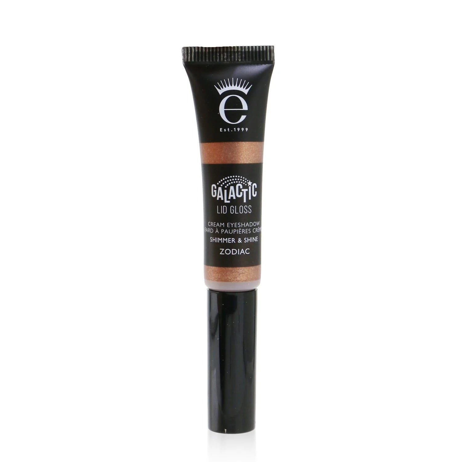 Cream Eyeshadow 8g/0.28oz Q5566