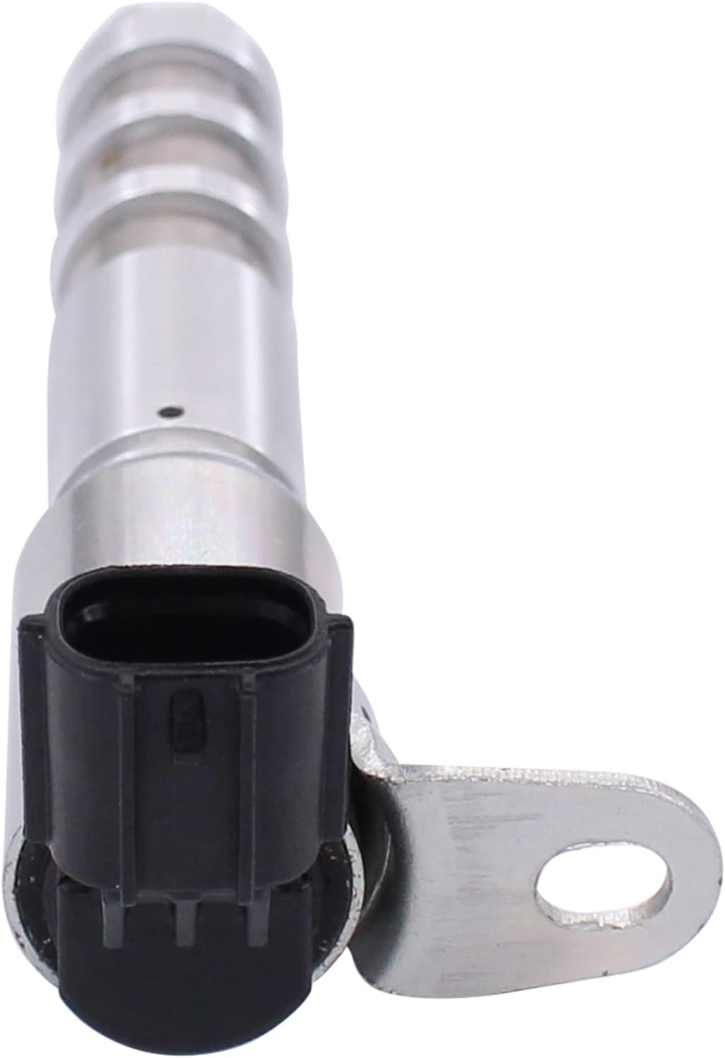 Pack of 4 Engine Variable Valve Timing VVT Solenoid Camshaft Cam Position Actuator K81014