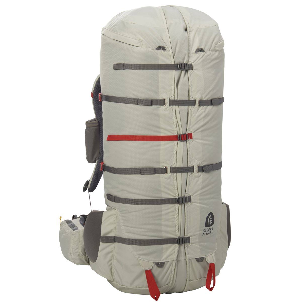 Peat Flex Capacitor 60-75 Backpack Z958938