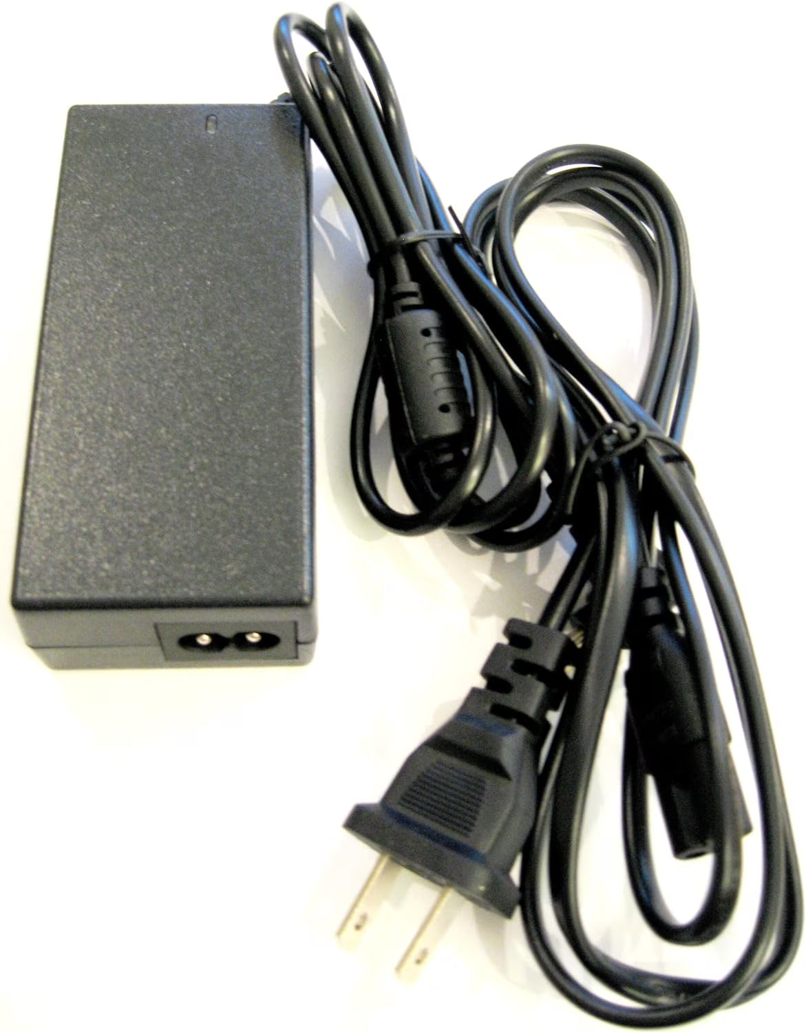 42V 2A Adapter Charger for 36V Lithium Battery Electric Bike E987