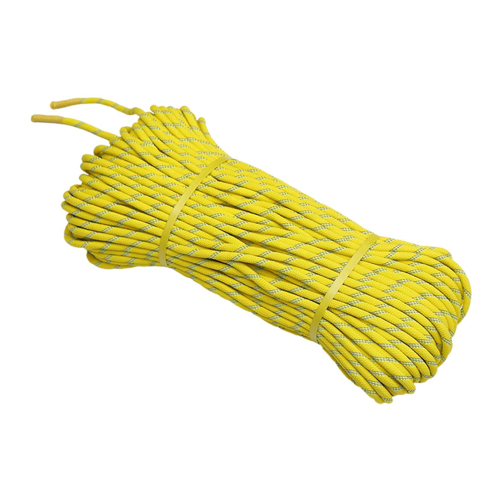 Water Floating Rope Flotation Device 30M I332