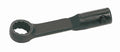 27 Millimeter Box End Torque Wrench U47303