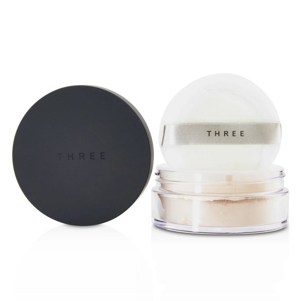 Diaphanous Loose Powder G864925