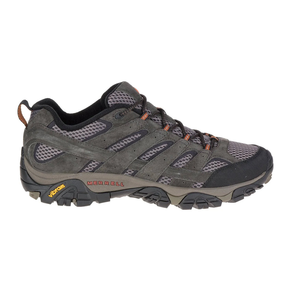 Men's Merrell Moab 2 Vent - Beluga, 7.5 N658861