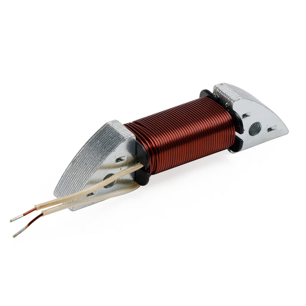 Lighting Coil for Suzuki Outboard DT40 40 Hp X339