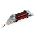 Lighting Coil for Suzuki Outboard DT40 40 Hp X339