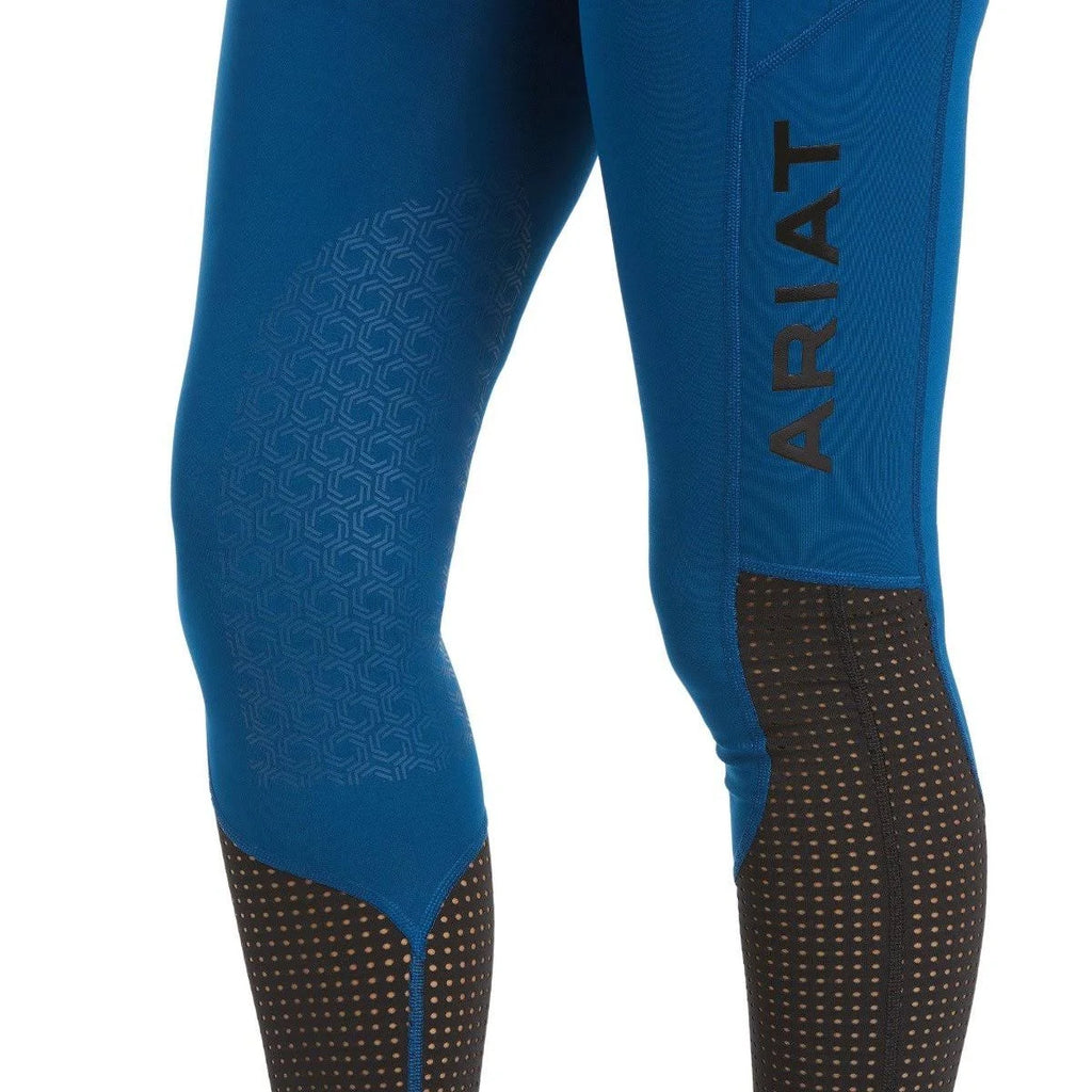 Eos Knee Patch Tight N979337