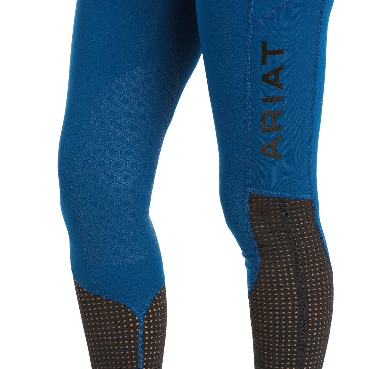 Eos Knee Patch Tight N979337