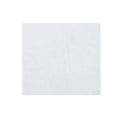 80 Gauge Flat Shrink Bags 6x22 x 9x22 (500 Per/Case) M4246