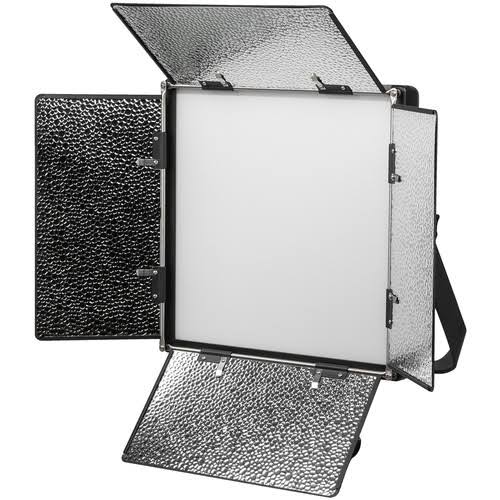 Daylight Studio & Field Light with DMX Control G5319