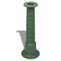 Cast Iron Stand for Garden Hand Water Pump R1858