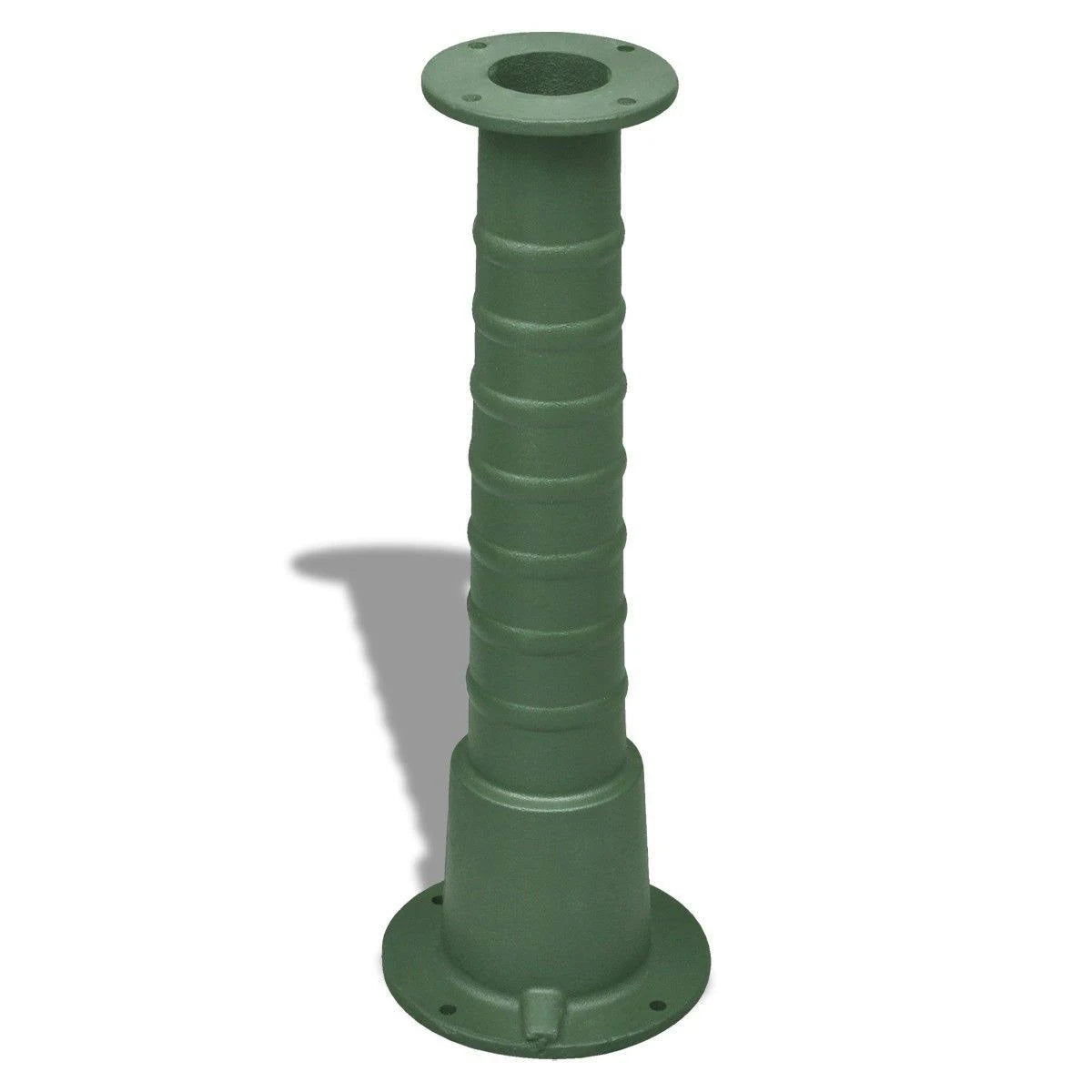 Cast Iron Stand for Garden Hand Water Pump R1858