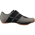 Mud Caramel Cycling Shoes Z2185