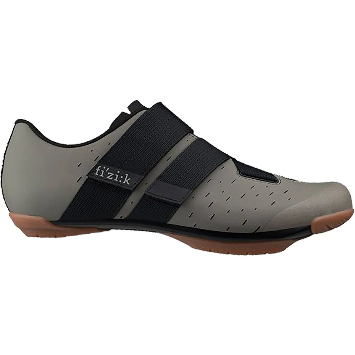 Mud Caramel Cycling Shoes Z2185