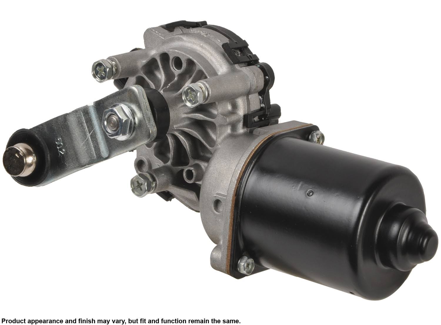 Wiper Motor R583579