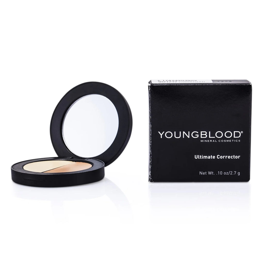Ultimate Corrector 2.7g B177937