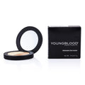 Ultimate Corrector 2.7g B177937