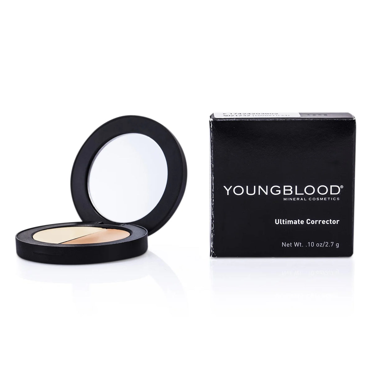 Ultimate Corrector 2.7g B177937