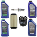 Maintenance Change Kit Sportsman 570 O930
