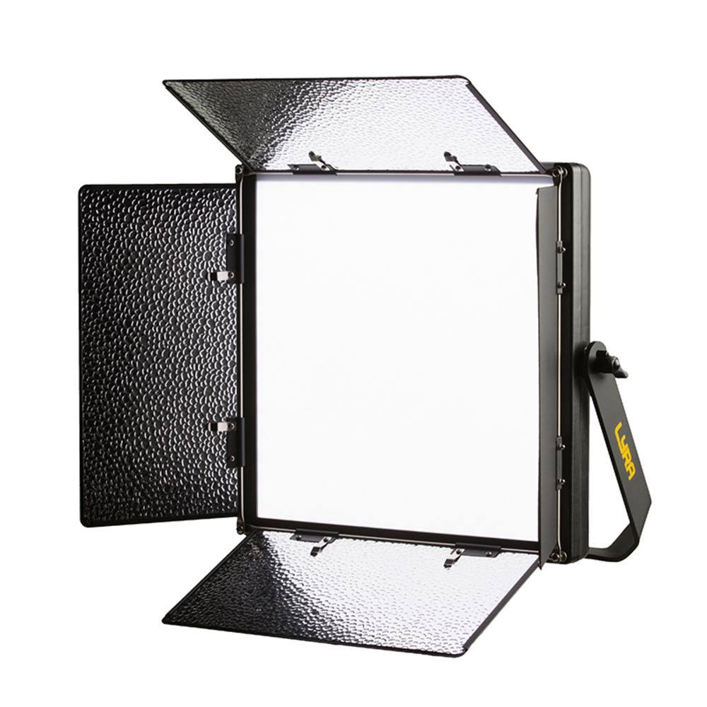 Daylight Studio & Field Light with DMX Control G5319