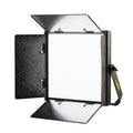 Daylight Studio & Field Light with DMX Control G5319