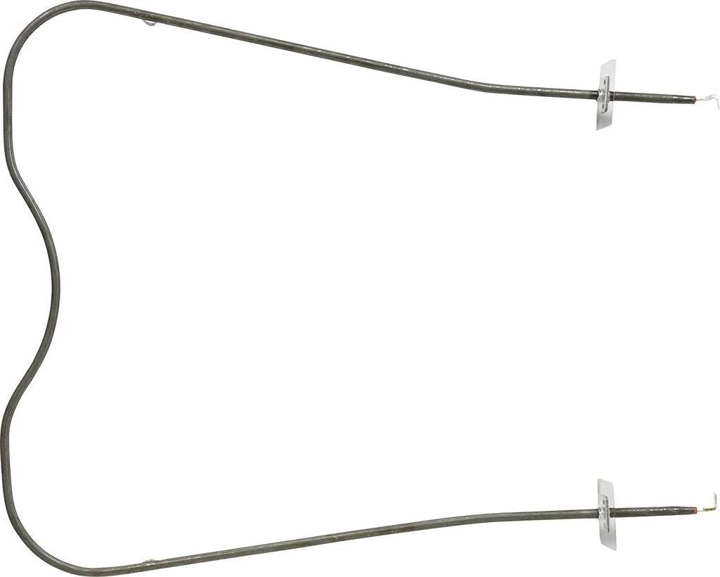 Bake Element P1450