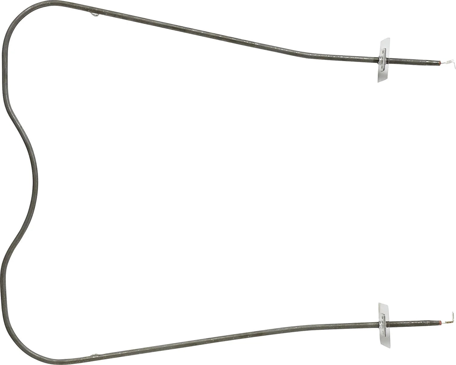 Bake Element P1450