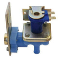 Water Inlet Solenoid J7698