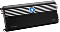Class D Mono Car Amplifier E947958