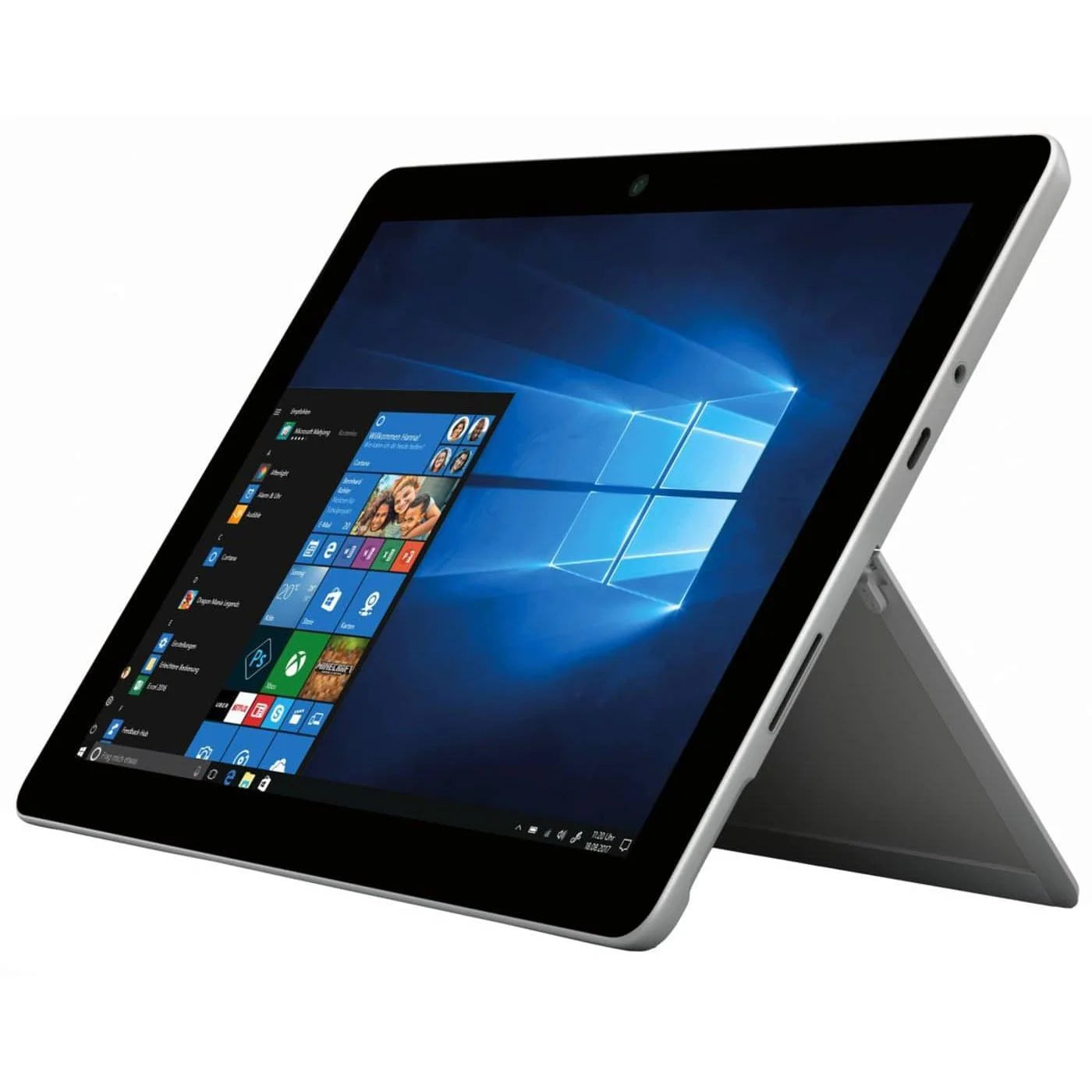 Surface Pro 3 12" Tablet 256GB WiFi Silver V8949