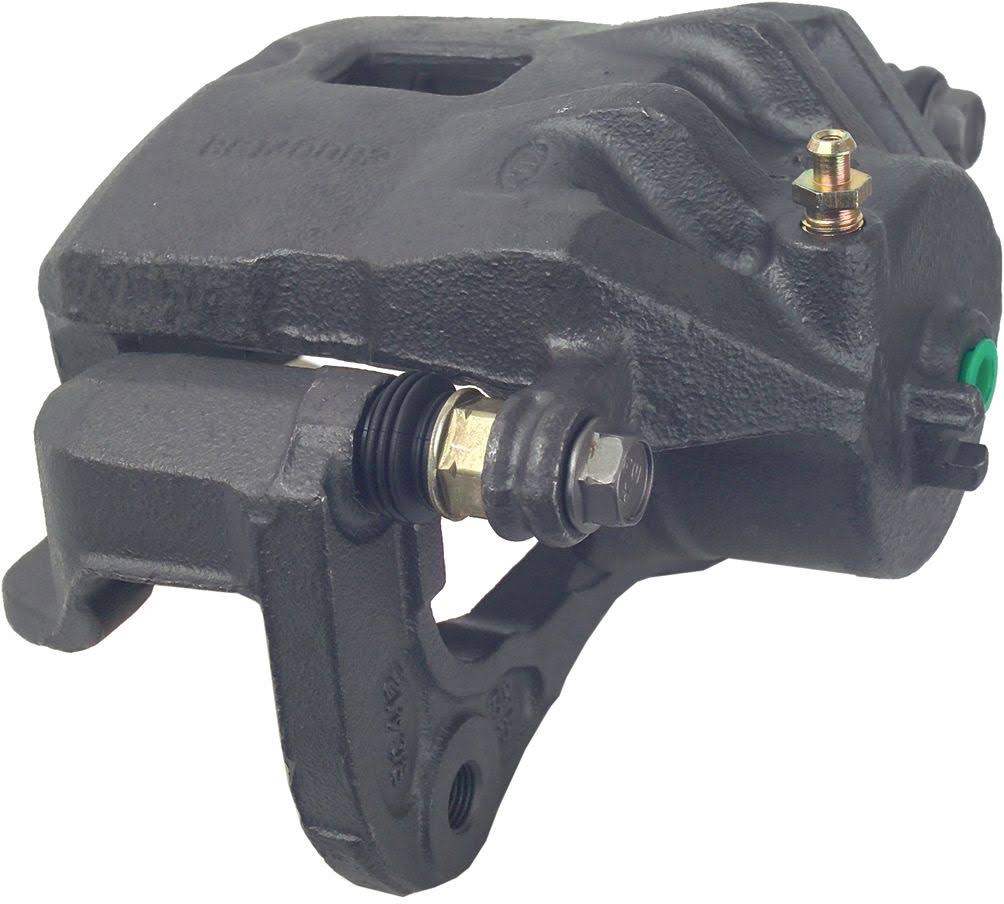 Refurbished Brake Caliper O684727