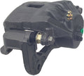 Refurbished Brake Caliper O684727