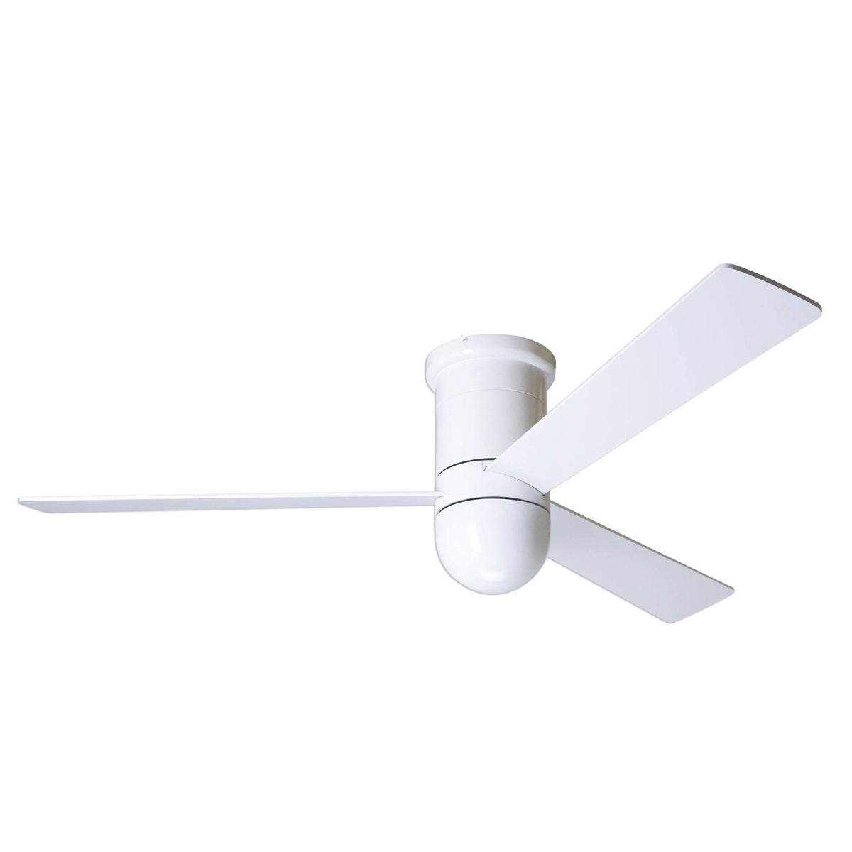Cirrus Flush 50x22 Ceiling Fan U954