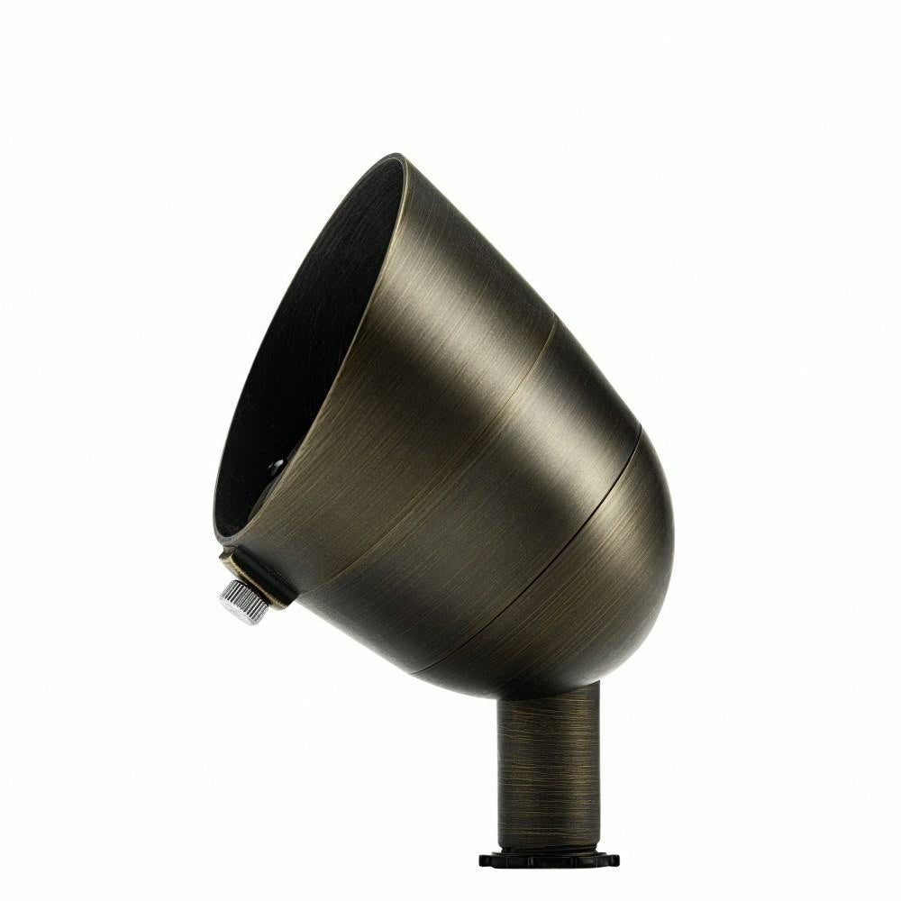 LED Landscape Accent Light X971