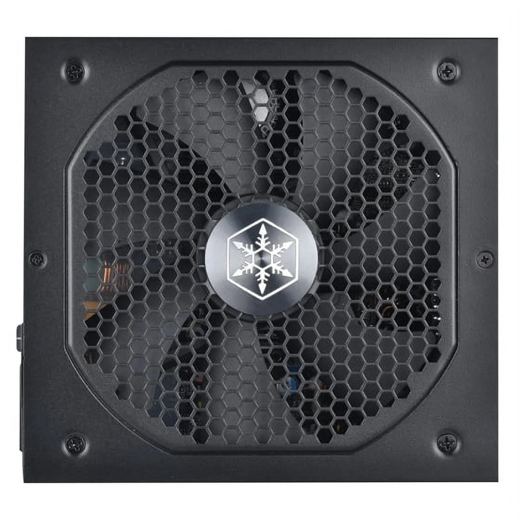 1000W Gold Power Supply K9392