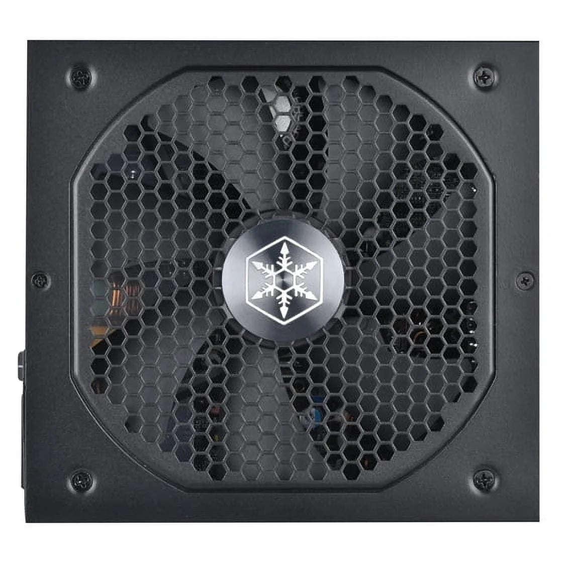 1000W Gold Power Supply K9392