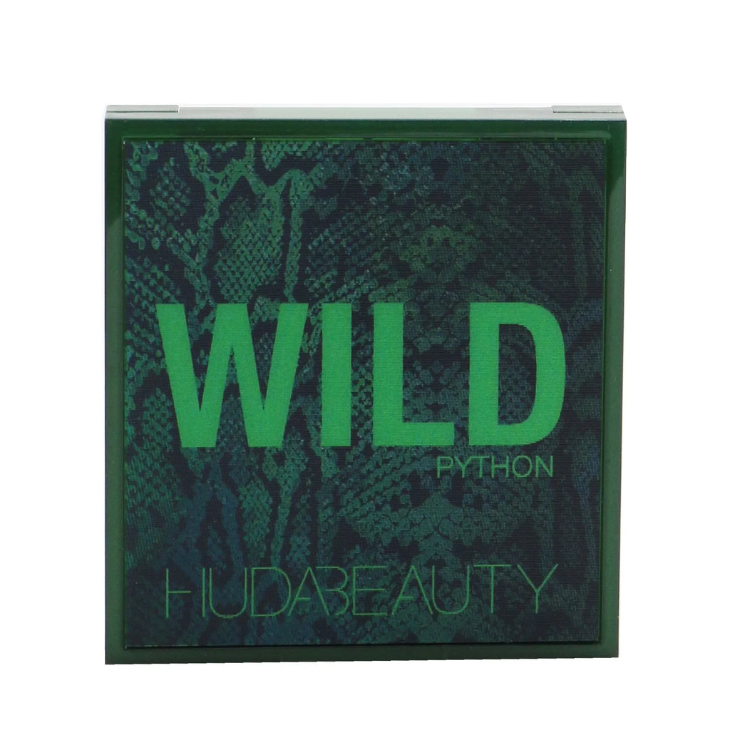 Eyeshadow Palette 9x Eyeshadow 7.5g J718327